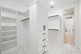 6610 Waggoner Way - Photo 25