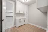 6610 Waggoner Way - Photo 26