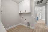 6610 Waggoner Way - Photo 27