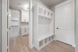 6610 Waggoner Way - Photo 28