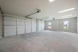 6610 Waggoner Way - Photo 29