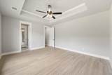 6610 Waggoner Way - Photo 30