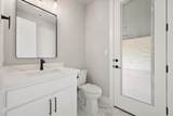 6610 Waggoner Way - Photo 31