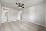 6610 Waggoner Way - Photo 32