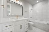 6610 Waggoner Way - Photo 33
