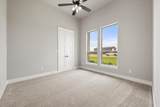 6610 Waggoner Way - Photo 34