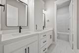 6610 Waggoner Way - Photo 35