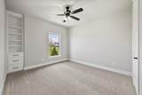 6610 Waggoner Way - Photo 36
