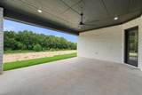 6610 Waggoner Way - Photo 37