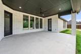 6610 Waggoner Way - Photo 38
