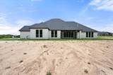 6610 Waggoner Way - Photo 39