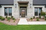 6610 Waggoner Way - Photo 4