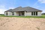 6610 Waggoner Way - Photo 40