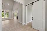 6610 Waggoner Way - Photo 5