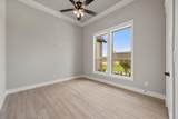 6610 Waggoner Way - Photo 7
