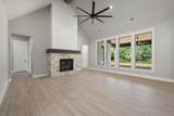 6610 Waggoner Way - Photo 8