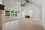 6610 Waggoner Way - Photo 9