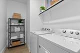 3117 Hawkview Drive - Photo 18