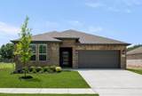 3117 Hawkview Drive - Photo 2