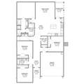 3117 Hawkview Drive - Photo 3