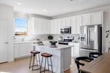 3117 Hawkview Drive - Photo 4