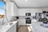 3117 Hawkview Drive - Photo 6