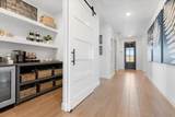 3117 Hawkview Drive - Photo 7