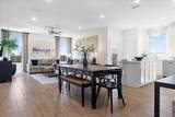 3117 Hawkview Drive - Photo 9