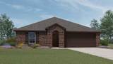 1679 Mantle Road - Photo 1