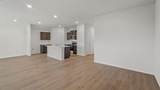 1679 Mantle Road - Photo 10