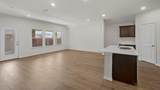 1679 Mantle Road - Photo 11