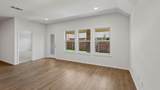 1679 Mantle Road - Photo 12