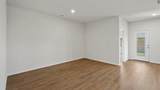1679 Mantle Road - Photo 13