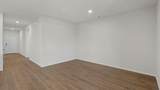 1679 Mantle Road - Photo 14