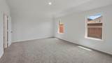 1679 Mantle Road - Photo 15