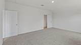 1679 Mantle Road - Photo 16