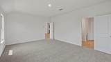 1679 Mantle Road - Photo 17