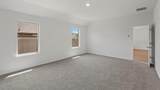 1679 Mantle Road - Photo 18