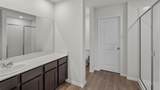 1679 Mantle Road - Photo 19