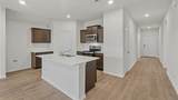 1679 Mantle Road - Photo 2