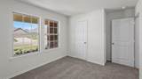 1679 Mantle Road - Photo 20