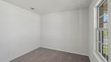 1679 Mantle Road - Photo 21