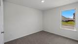 1679 Mantle Road - Photo 22