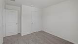 1679 Mantle Road - Photo 23