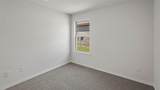 1679 Mantle Road - Photo 24