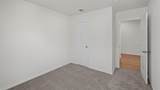 1679 Mantle Road - Photo 25