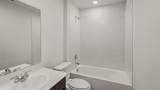 1679 Mantle Road - Photo 26