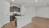 1679 Mantle Road - Photo 3