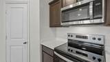 1679 Mantle Road - Photo 4