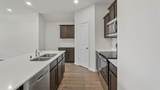 1679 Mantle Road - Photo 5